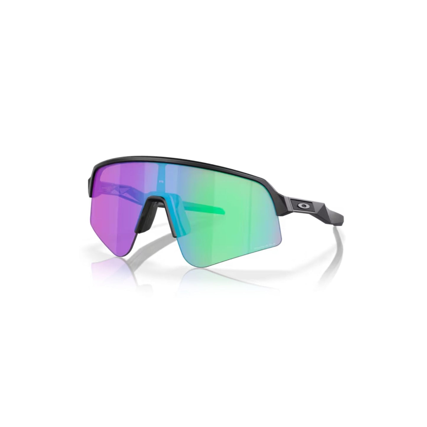 GAFAS OAKLEY | SUTRO LITE SWEEP