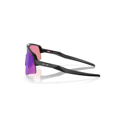 GAFAS OAKLEY | SUTRO LITE SWEEP