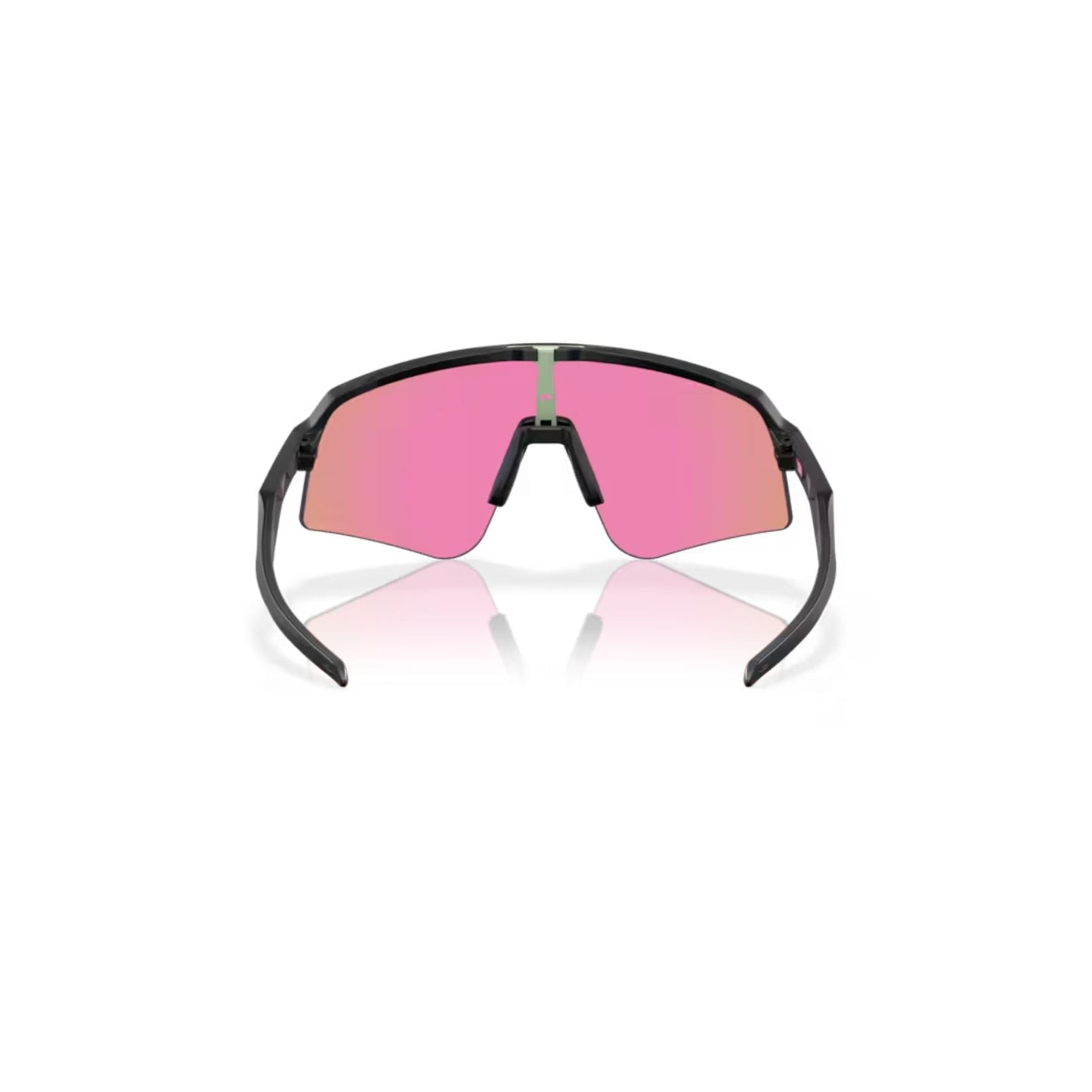 GAFAS OAKLEY | SUTRO LITE SWEEP