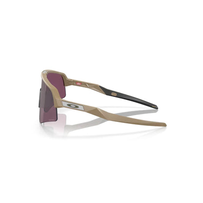 GAFAS OAKLEY | SUTRO LITE SWEEP