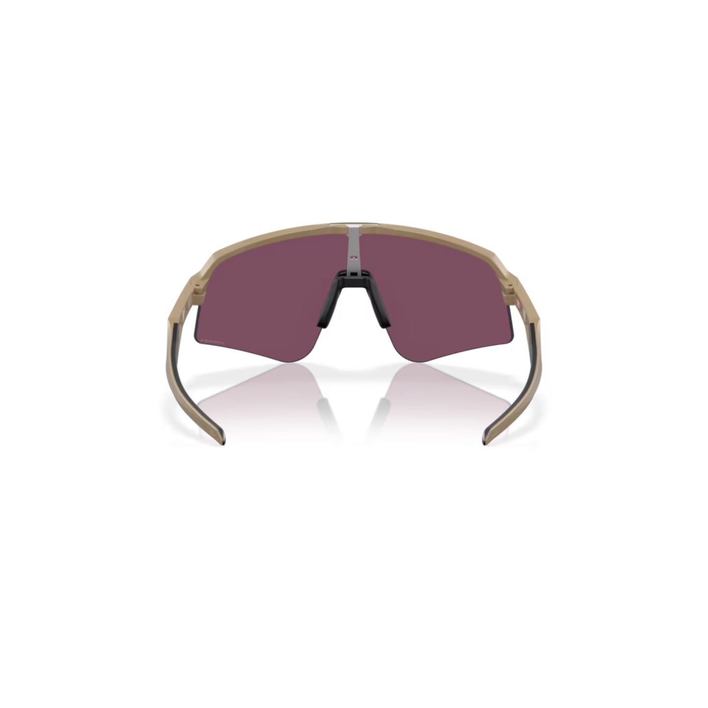 GAFAS OAKLEY | SUTRO LITE SWEEP