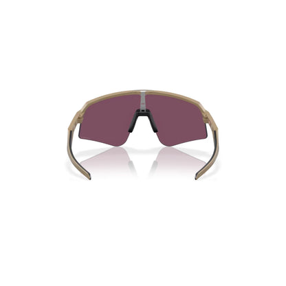 GAFAS OAKLEY | SUTRO LITE SWEEP