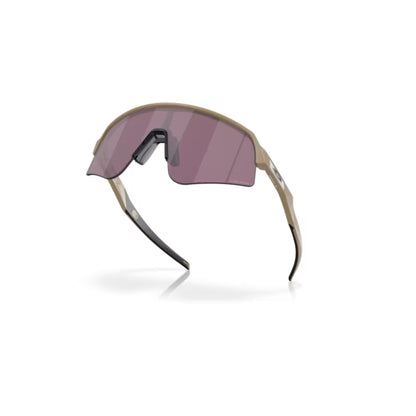 GAFAS OAKLEY | SUTRO LITE SWEEP