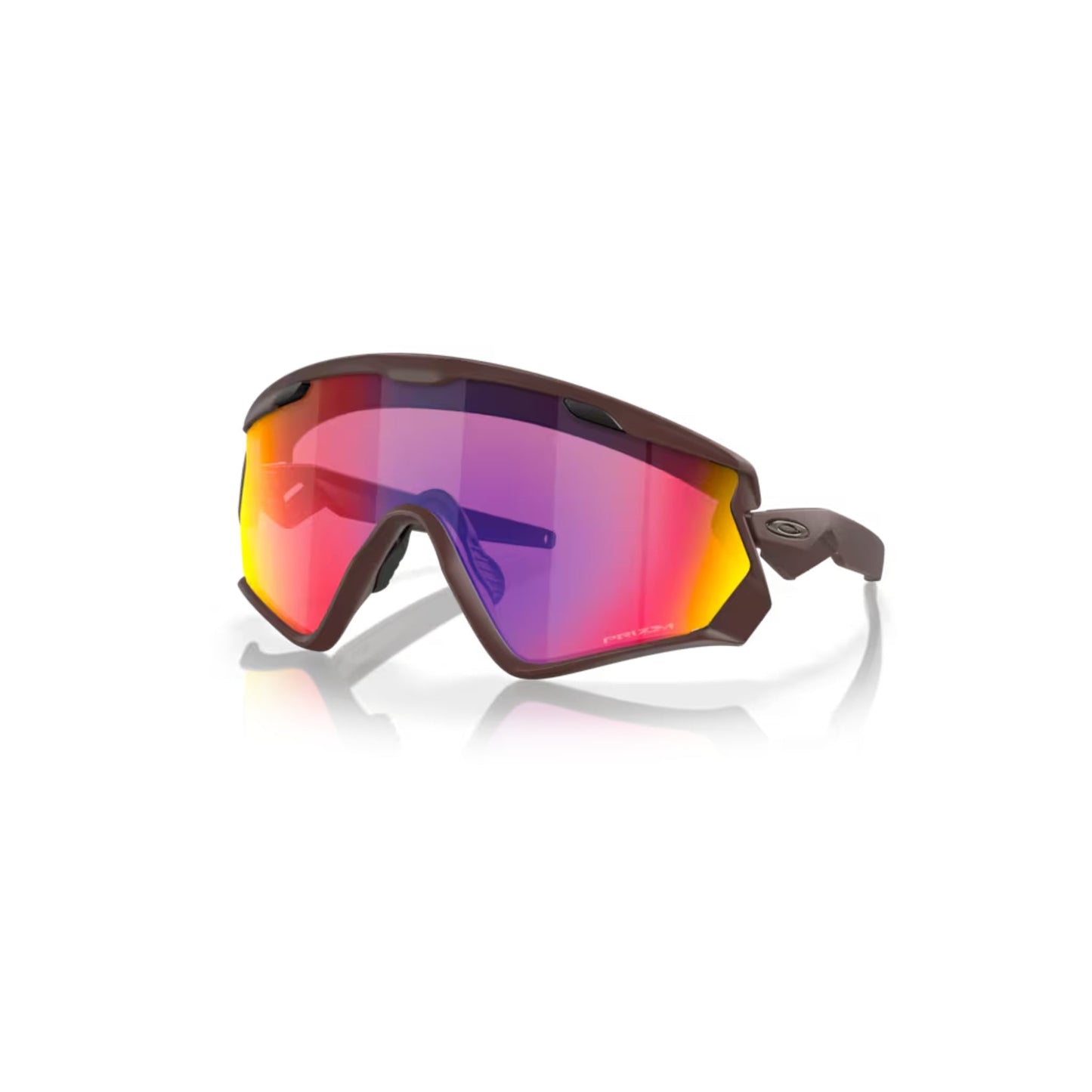 GAFAS OAKLEY | WIND JACKET 2.0