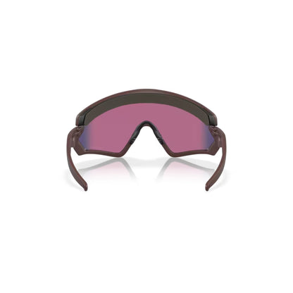 GAFAS OAKLEY | WIND JACKET 2.0