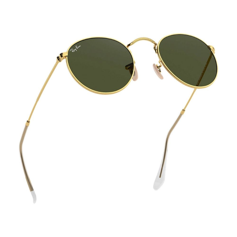 Gafas Ray-Ban | Round Metal