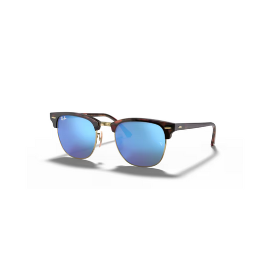 Gafas Ray-Ban | RB15