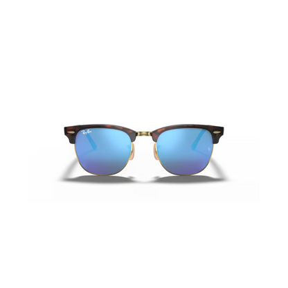 Gafas Ray-Ban | RB15