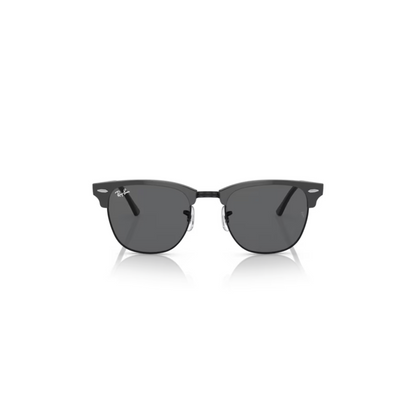 Gafas Ray-Ban | RB11