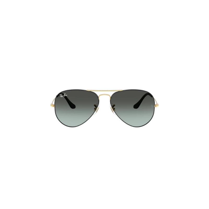 Gafas Ray-Ban | RB19