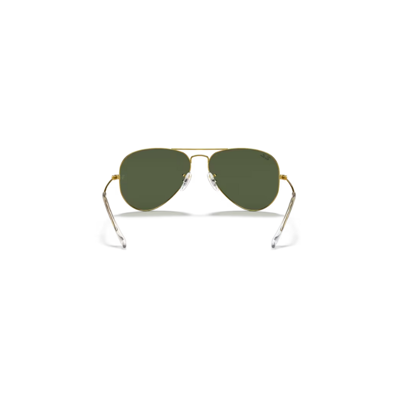 Gafas Ray-Ban | RB16