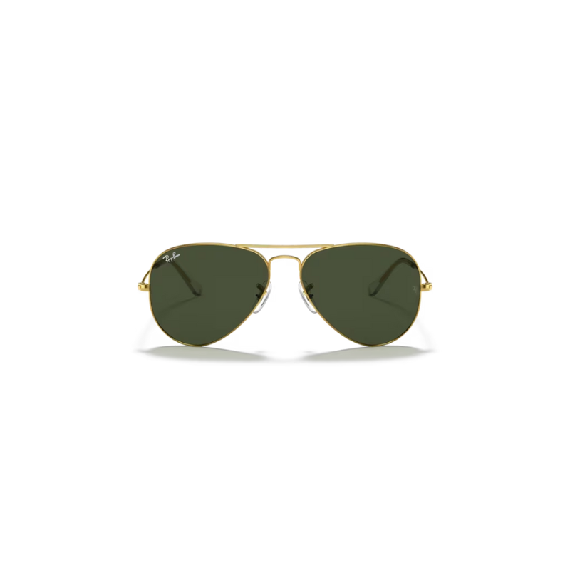 Gafas Ray-Ban | RB16