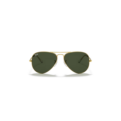 Gafas Ray-Ban | RB16