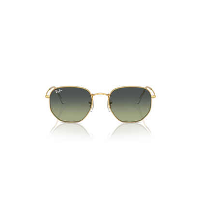 Gafas Ray-Ban | RB23