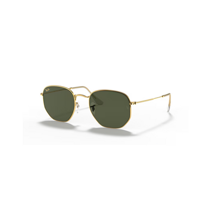 Gafas Ray-Ban | RB22