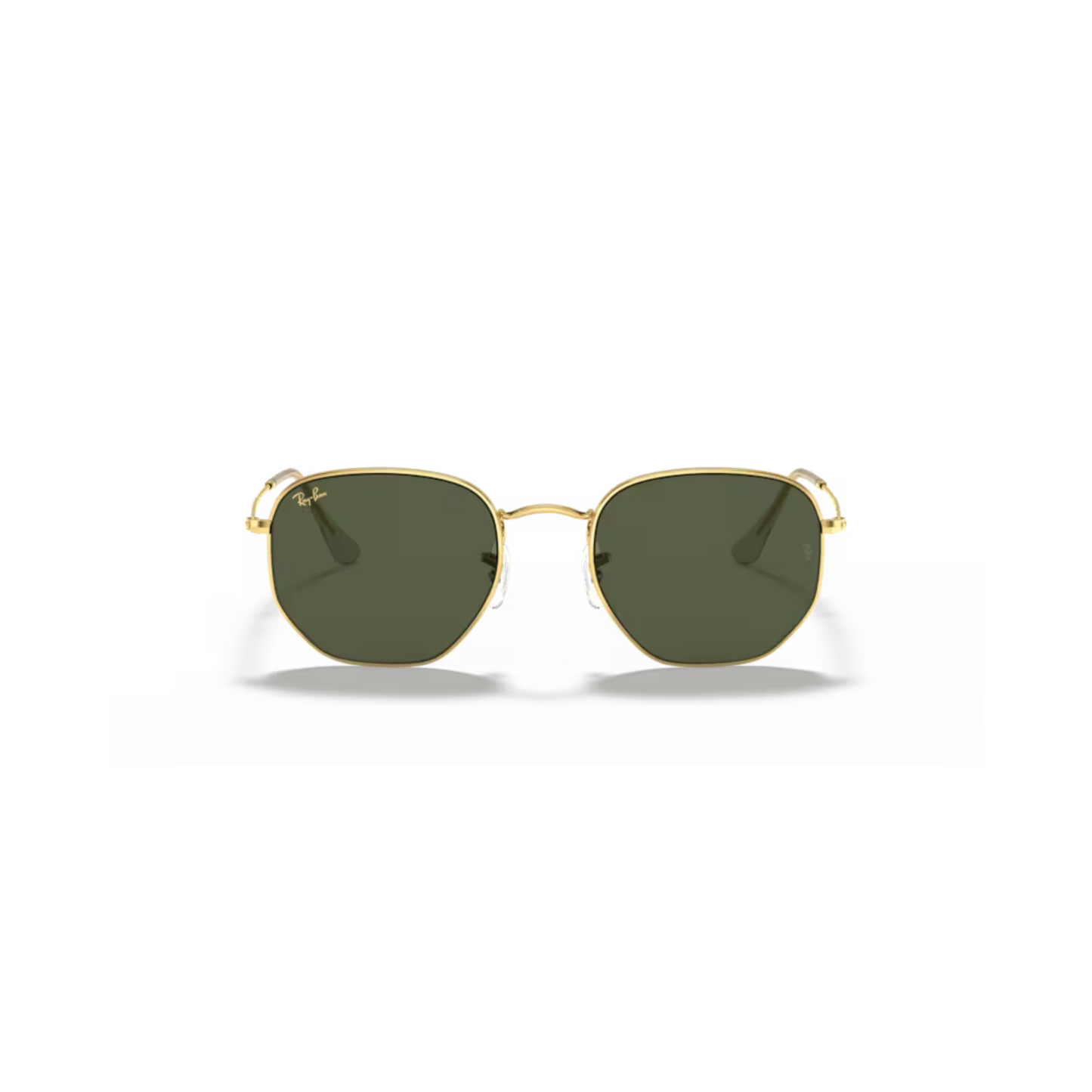 Gafas Ray-Ban | RB22