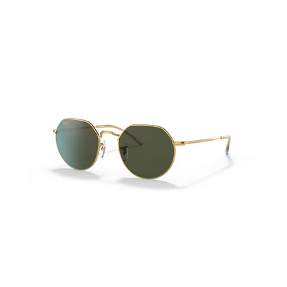 Gafas Ray-Ban | Jack