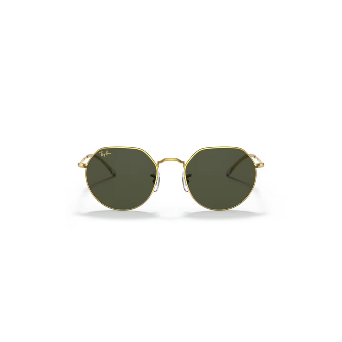 Gafas Ray-Ban | Jack