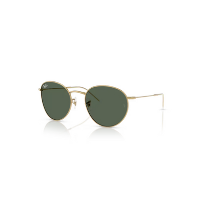 Gafas Ray-Ban | RB27