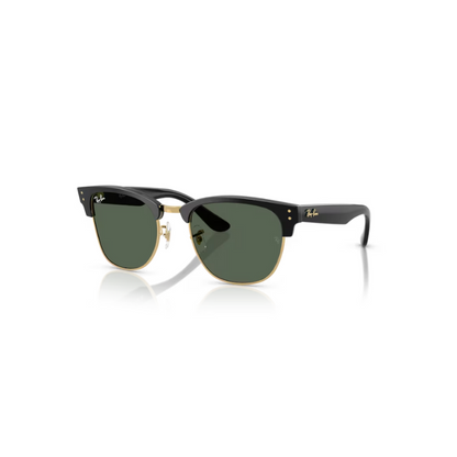 Gafas Ray-Ban | RB10