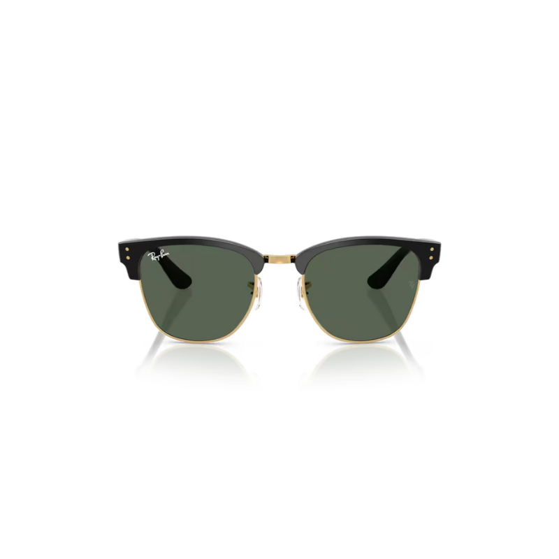 Gafas Ray-Ban | RB10