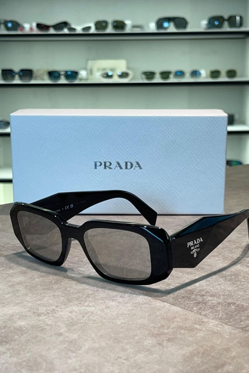 Gafas Prada | PR20