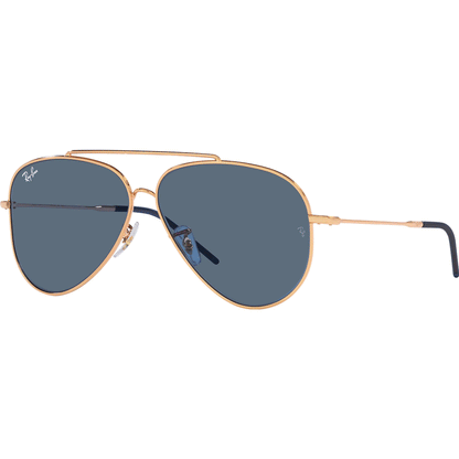 Gafas Ray-Ban | Aviator