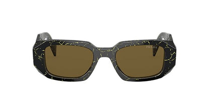 Gafas Prada | PR11