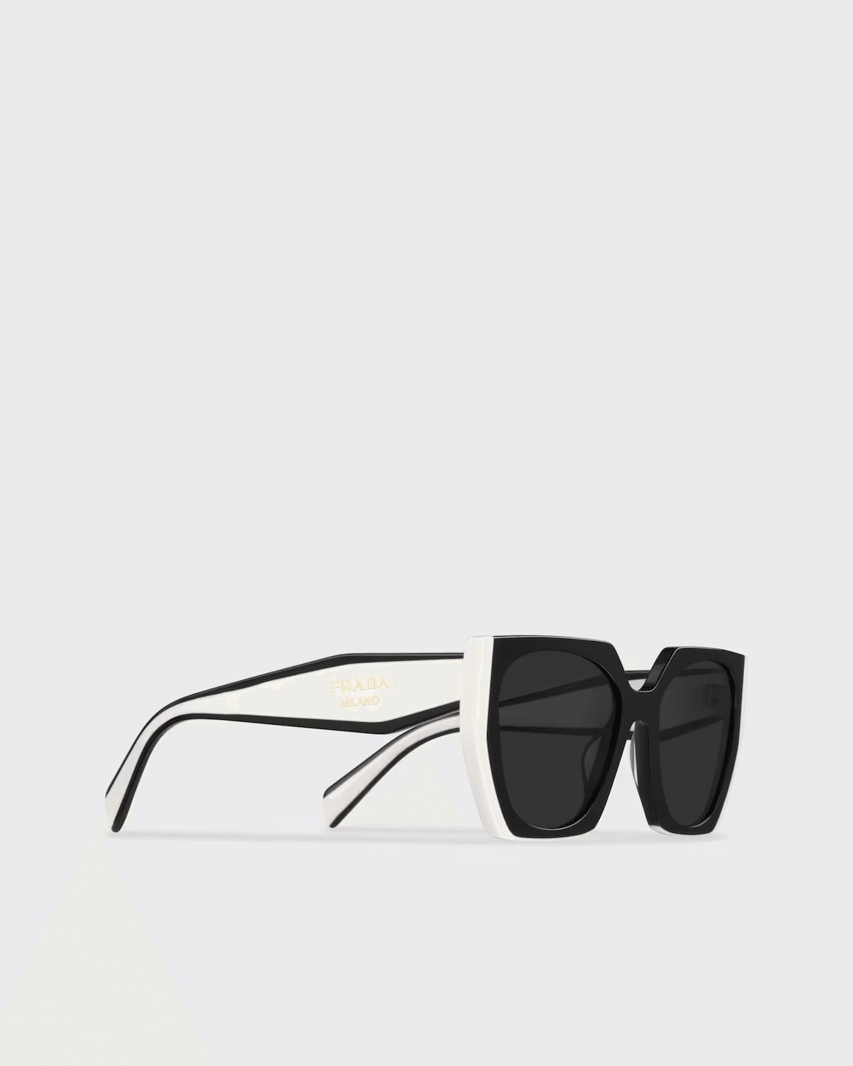 Gafas Prada | SPR15W