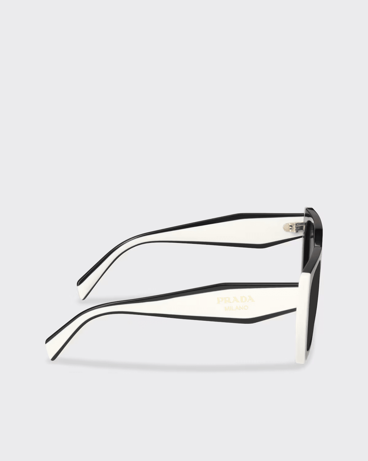 Gafas Prada | SPR15W