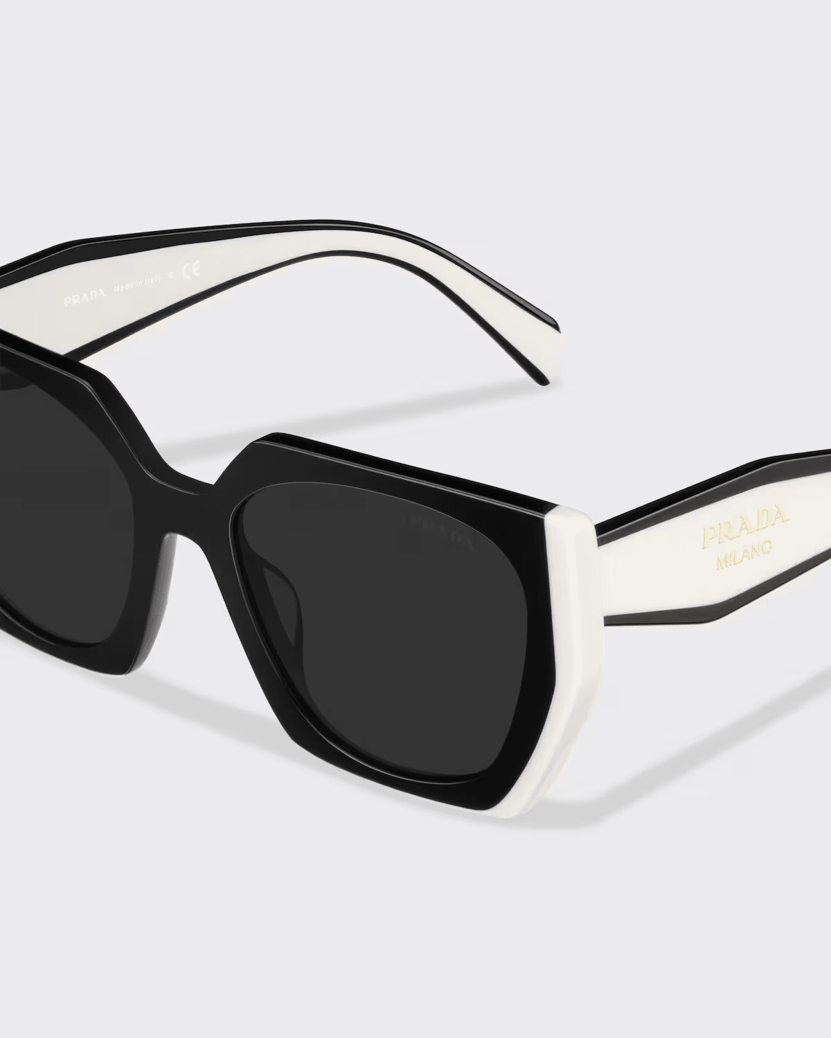 Gafas Prada | SPR15W