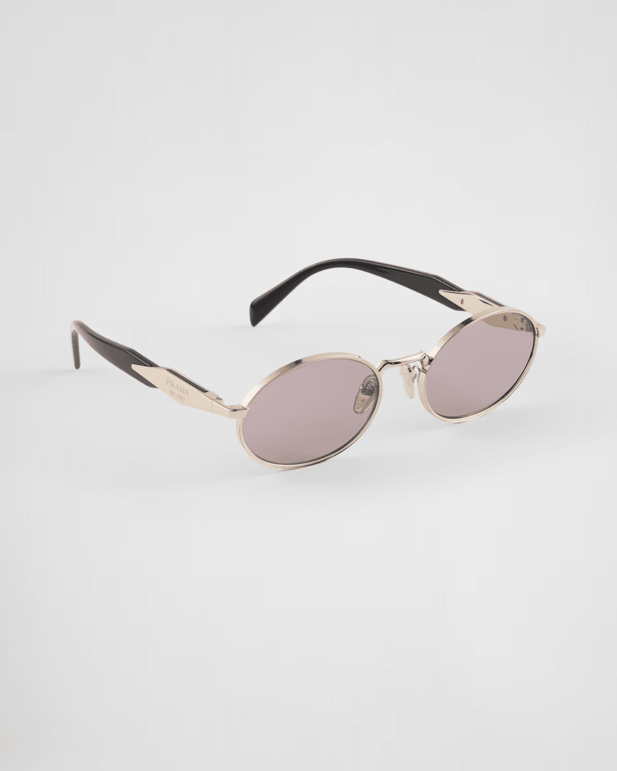 Gafas Prada | Eyewear Collection