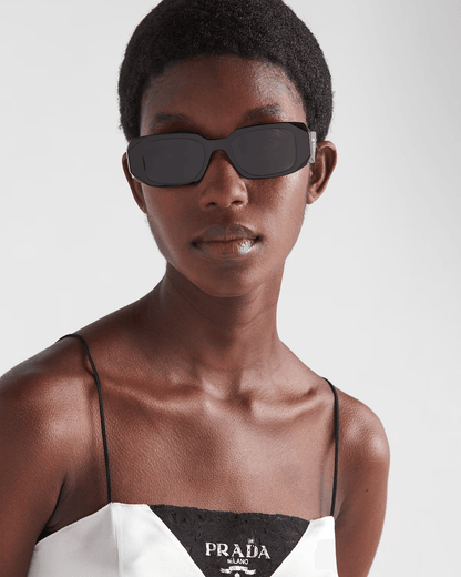 Gafas Prada | Symbole