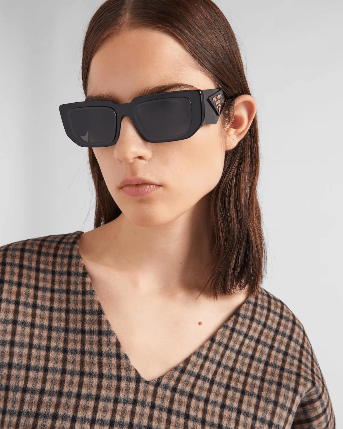 Gafas Prada | SPR11Z