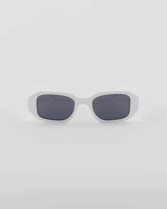 Gafas Prada | Blanco