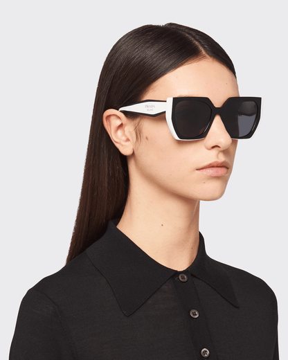 Gafas Prada | SPR15W