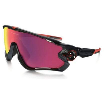 GAFAS OAKLEY | JAWBREAKER