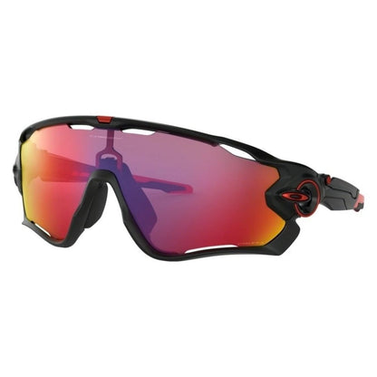 GAFAS OAKLEY | JAWBREAKER