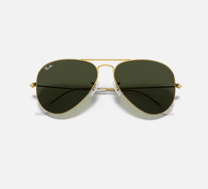 Gafas Ray-Ban | Aviador