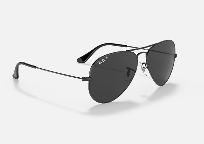 Gafas Ray-Ban | Aviador