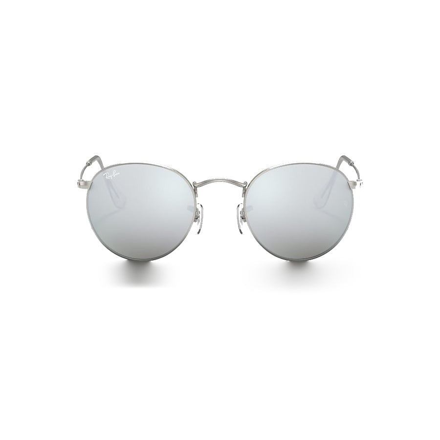 Gafas Ray-Ban | Round