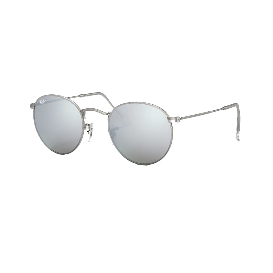 Gafas Ray-Ban | Round