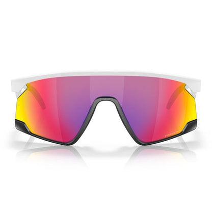 GAFAS OAKLEY | BXTR