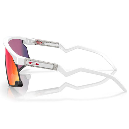 GAFAS OAKLEY | BXTR