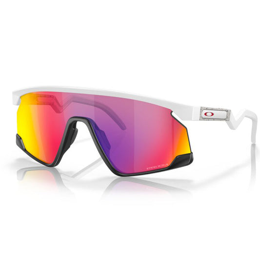 GAFAS OAKLEY | BXTR