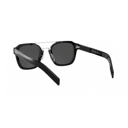 Gafas Prada | PR05