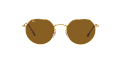 Gafas Ray-Ban | Jack