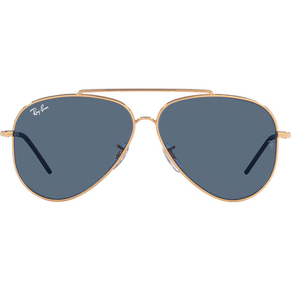 Gafas Ray-Ban | Aviator