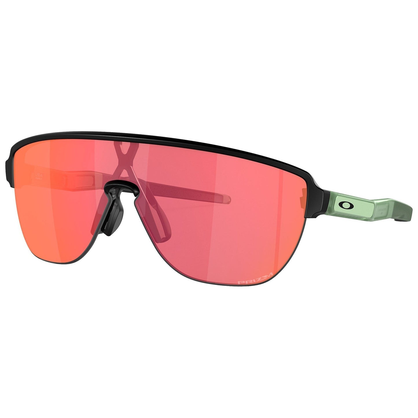 GAFAS OAKLEY | CORRIDOR